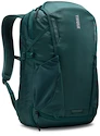 Thule  EnRoute Backpack 30L Mallard Green  Hátizsák