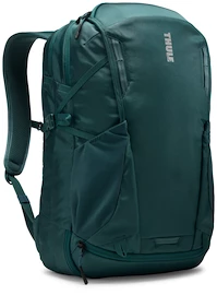 Thule EnRoute Backpack 30L Mallard Green Hátizsák