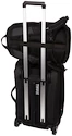 Thule  EnRoute Medium DSLR Backpack - Dark Forest  Hátizsák