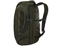 Thule  EnRoute Medium DSLR Backpack - Dark Forest  Hátizsák
