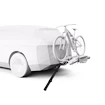 Thule  Epos Foldable Loading Ramp  Rakodórámpa