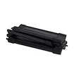 Thule  Epos Foldable Loading Ramp  Rakodórámpa