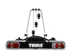 Thule EuroRide 3 942 Kerékpártartó vontatóhorogra