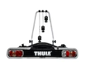 Thule EuroRide 3 942 Kerékpártartó vontatóhorogra