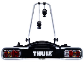 Thule EuroRide 940 kerékpártartó