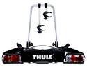 Thule EuroWay G2 2B Kerékpártartó vontatóhorogra