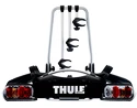 Thule EuroWay G2 3B Kerékpártartó vontatóhorogra