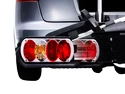 Thule EuroWay G2 920 Kerékpártartó vontatóhorogra