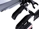 Thule EuroWay G2 920 Kerékpártartó vontatóhorogra