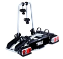 Thule EuroWay G2 920 Kerékpártartó vontatóhorogra