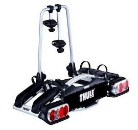 Thule EuroWay G2 920 Kerékpártartó vontatóhorogra