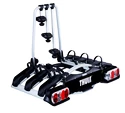 Thule EuroWay G2 922 Kerékpártartó vontatóhorogra