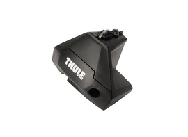 Thule Evo Clamp 7105