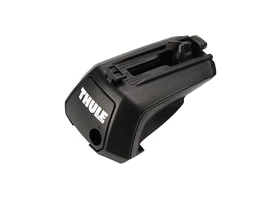 Thule Evo emelt sín 7104