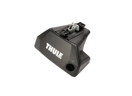 Thule Evo Flush Rail 7106