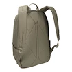 Thule Exeo Backpack - Vetiver Gray  Hátizsák