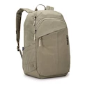 Thule Exeo Backpack - Vetiver Gray  Hátizsák