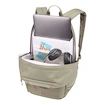 Thule  Exeo Backpack - Vetiver Gray  Hátizsák