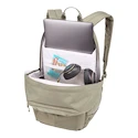 Thule  Exeo Backpack - Vetiver Gray  Hátizsák