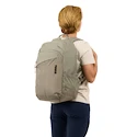 Thule Exeo Backpack - Vetiver Gray  Hátizsák