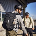 Thule  Exeo Backpack - Vetiver Gray  Hátizsák