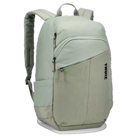 Thule Exeo Quiet Green Hátizsák