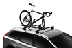 Thule  FastRide & TopRide Around-the-bar Adapter Adapter