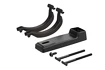 Thule  FastRide & TopRide Around-the-bar Adapter Adapter