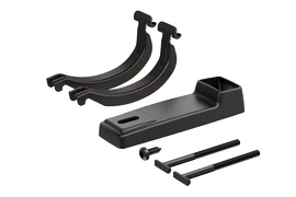 Thule FastRide & TopRide Around-the-bar Adapter Adapter