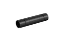 Thule  FastRide & TopRide Thru-Axle Adapter 20x110 mm Adapter