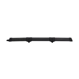 Thule Foldable Loading Ramp Rakodórámpa