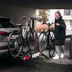Thule  Foldable Loading Ramp Rakodórámpa