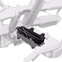 Thule  Foldable Loading Ramp Rakodórámpa