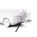 Thule  Foldable Loading Ramp Rakodórámpa