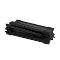 Thule  Foldable Loading Ramp Rakodórámpa