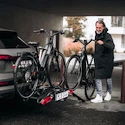 Thule  Foldable Loading Ramp Rakodórámpa