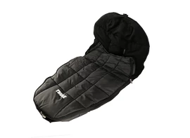 Thule Footmuff Sport Zsák