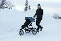 Thule  Footmuff Sport Zsák
