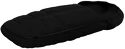 Thule  Footmuff Zsák