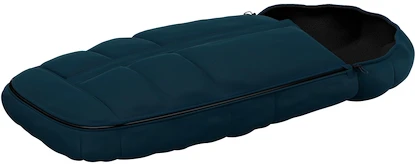 Thule  Footmuff Zsák