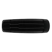 Thule Force XT Alpine black aeroskin Tetőbox
