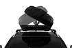 Thule Force XT Alpine black aeroskin Tetőbox
