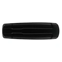 Thule Force XT Alpine black aeroskin Tetőbox