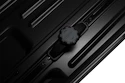Thule Force XT Alpine black aeroskin Tetőbox