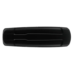 Thule Force XT Alpine black aeroskin Tetőbox