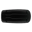 Thule Force XT M black aeroskin Tetőbox