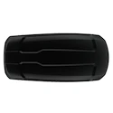 Thule Force XT M black aeroskin Tetőbox