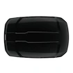 Thule Force XT S black aeroskin Tetőbox
