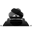 Thule Force XT S black aeroskin Tetőbox