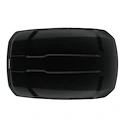 Thule Force XT S black aeroskin Tetőbox